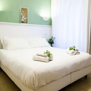 Casetta Bed & Breakfast Roma