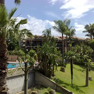 Porto Ulisse Bed & Breakfast Aeroporto di Catania Fontana Rossa